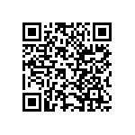 VS-409CNQ150PBF QRCode