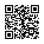 VS-40CPQ035-N3 QRCode