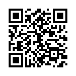 VS-40CPQ045-N3 QRCode