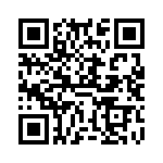 VS-40CPQ060PBF QRCode