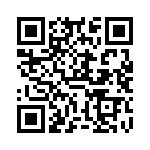 VS-40CPQ080PBF QRCode