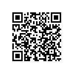 VS-40CPQ100GPBF QRCode