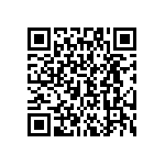 VS-40CTQ045-1-M3 QRCode