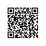 VS-40CTQ045-1PBF QRCode