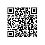 VS-40CTQ045SPBF QRCode