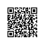 VS-40CTQ045STRR-M3 QRCode