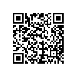 VS-40CTQ150STRLPBF QRCode