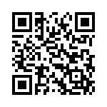 VS-40EPF02-M3 QRCode