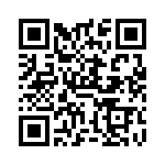 VS-40EPF06-M3 QRCode