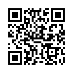 VS-40EPF10PBF QRCode