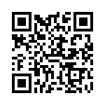 VS-40EPS12-M3 QRCode