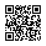 VS-40HF140 QRCode