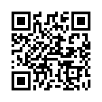 VS-40HF40 QRCode