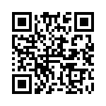 VS-40HFL10S02M QRCode