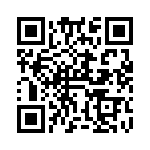 VS-40HFL20S05 QRCode