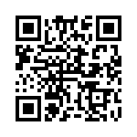 VS-40HFL40S05 QRCode