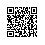 VS-40HFLR100S05M QRCode