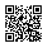 VS-40HFLR10S05 QRCode