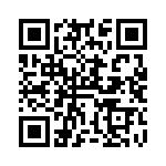 VS-40HFLR20S02 QRCode