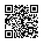 VS-40HFLR40S02 QRCode