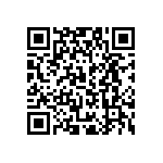 VS-40HFLR60S02M QRCode