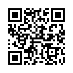 VS-40HFR10 QRCode