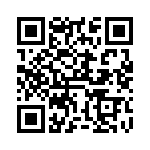 VS-40HFR40 QRCode