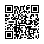 VS-40HFR80M QRCode