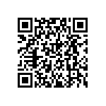 VS-40L15CT-1-M3 QRCode