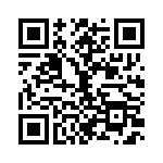 VS-40L15CTPBF QRCode