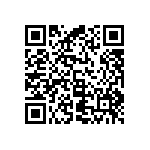 VS-40L15CTSTRR-M3 QRCode