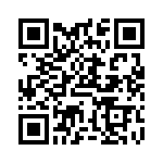 VS-40L45CW-N3 QRCode