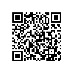 VS-40MT160PBPBF QRCode