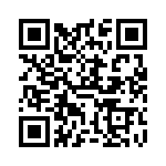 VS-40TPS08-M3 QRCode