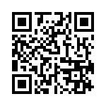 VS-40TPS16PBF QRCode