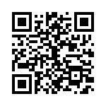 VS-41HF120 QRCode