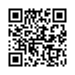 VS-41HFR120 QRCode