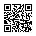 VS-41HFR160M QRCode