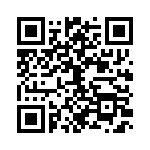 VS-41HFR20 QRCode