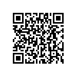 VS-42CTQ030-1-M3 QRCode