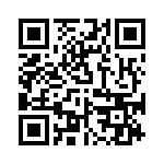 VS-42CTQ030PBF QRCode