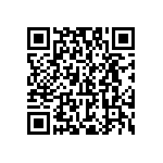 VS-42CTQ030S-1HM3 QRCode