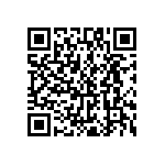 VS-42CTQ030STRL-M3 QRCode