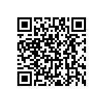 VS-42CTQ030STRLPBF QRCode