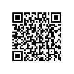 VS-42CTQ030STRR-M3 QRCode