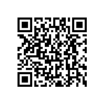 VS-42CTQ030STRRHM3 QRCode