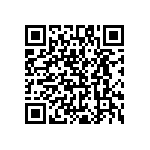 VS-42CTQ030STRRPBF QRCode