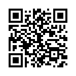 VS-42HF100 QRCode