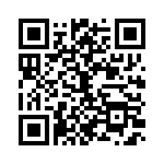 VS-42HF120 QRCode