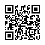 VS-42HF20 QRCode